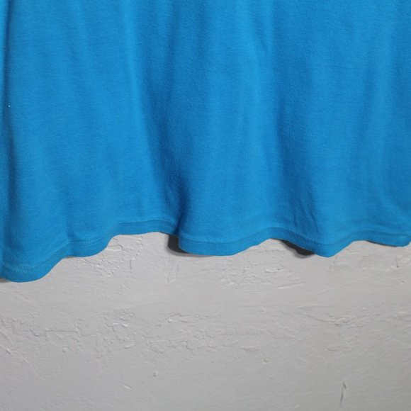 |GOTCHA COVERED| Tank Size Large - Picture 5 of 10